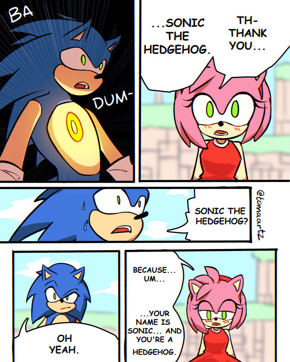 Tomaartz tweet media