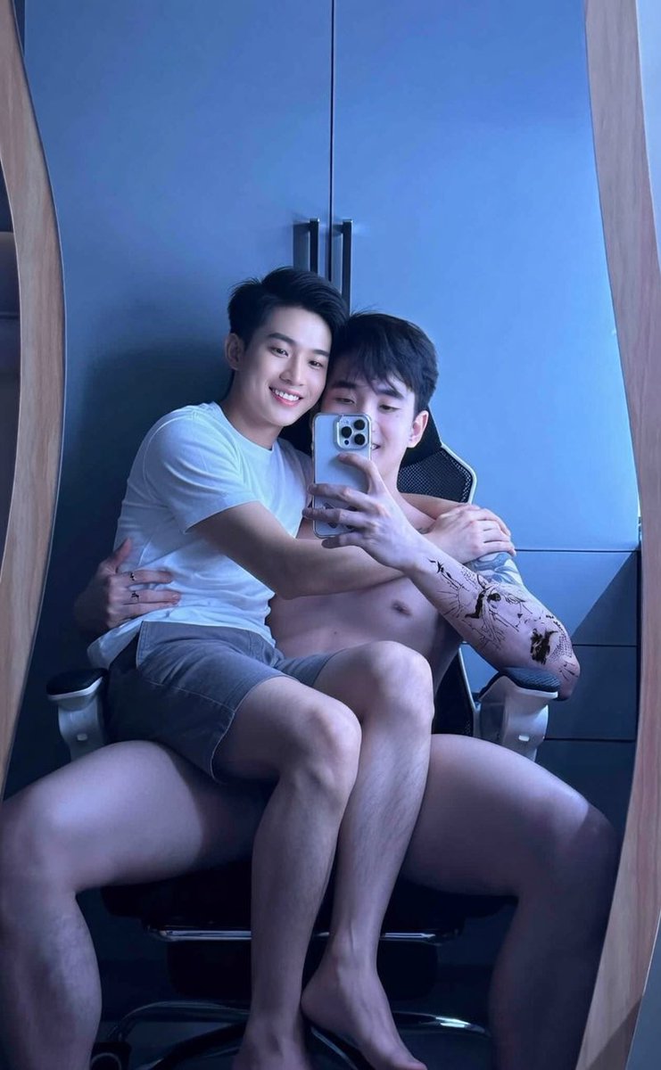 Anastasia Mera tweet media