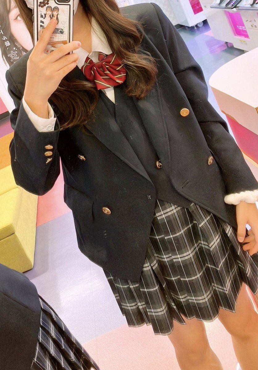 uuyuu_00's tweet photo. #制服売ります https://t.co/YPwxSnMqu4