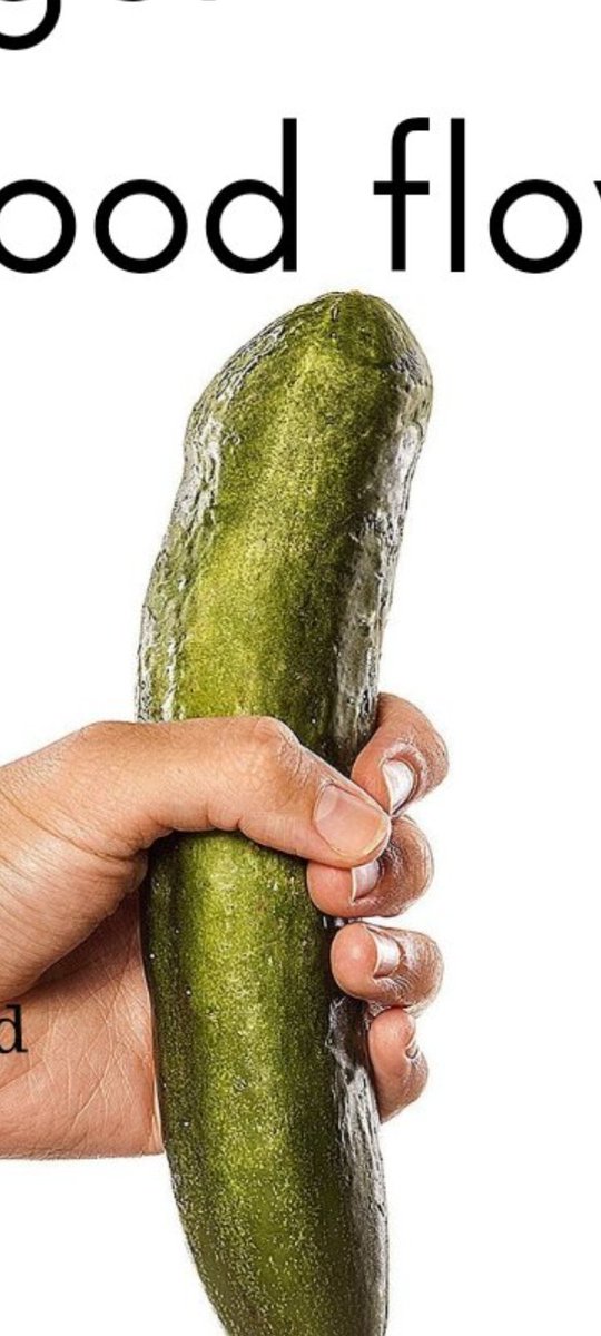 Taoloard tweet media