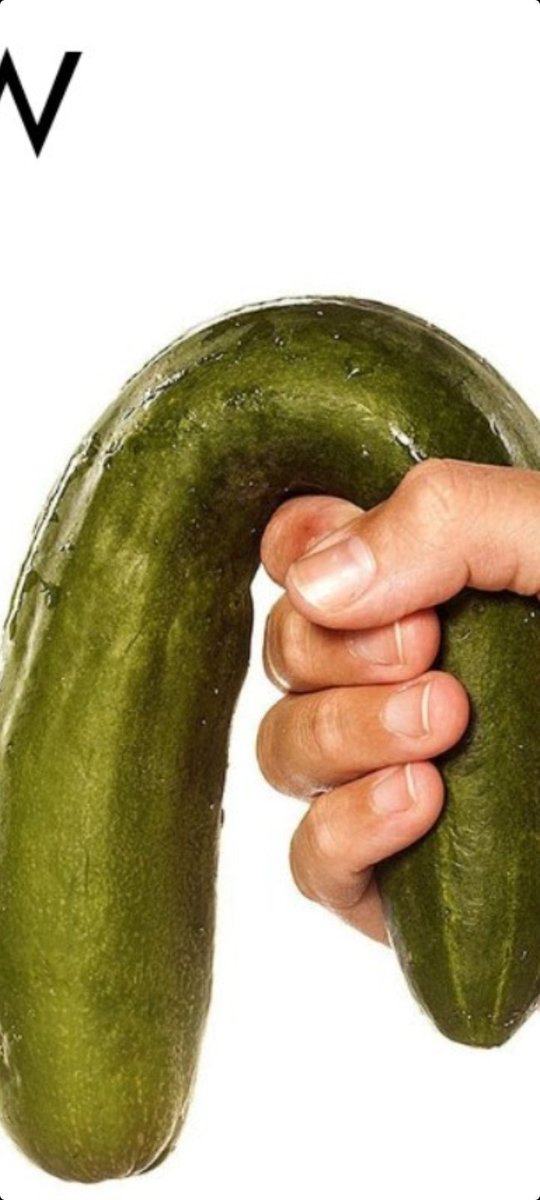 Taoloard tweet media