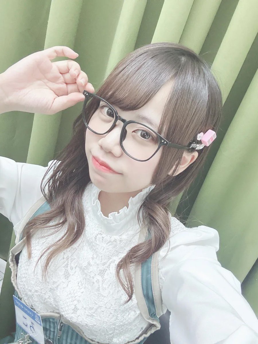 ろこ@GG新宿 tweet media