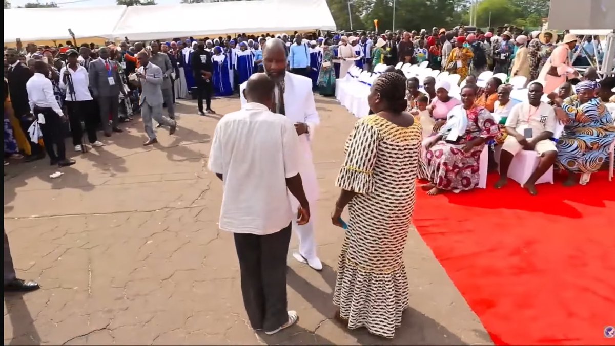 이주희 tweet media