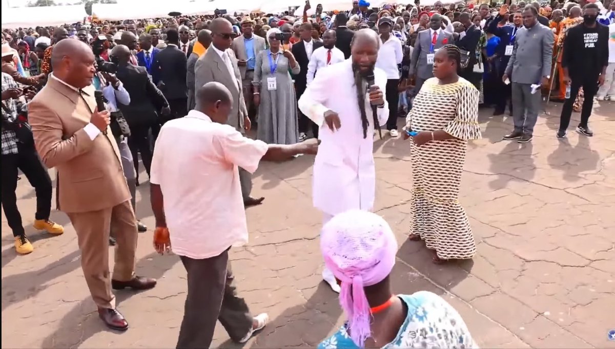 이주희 tweet media