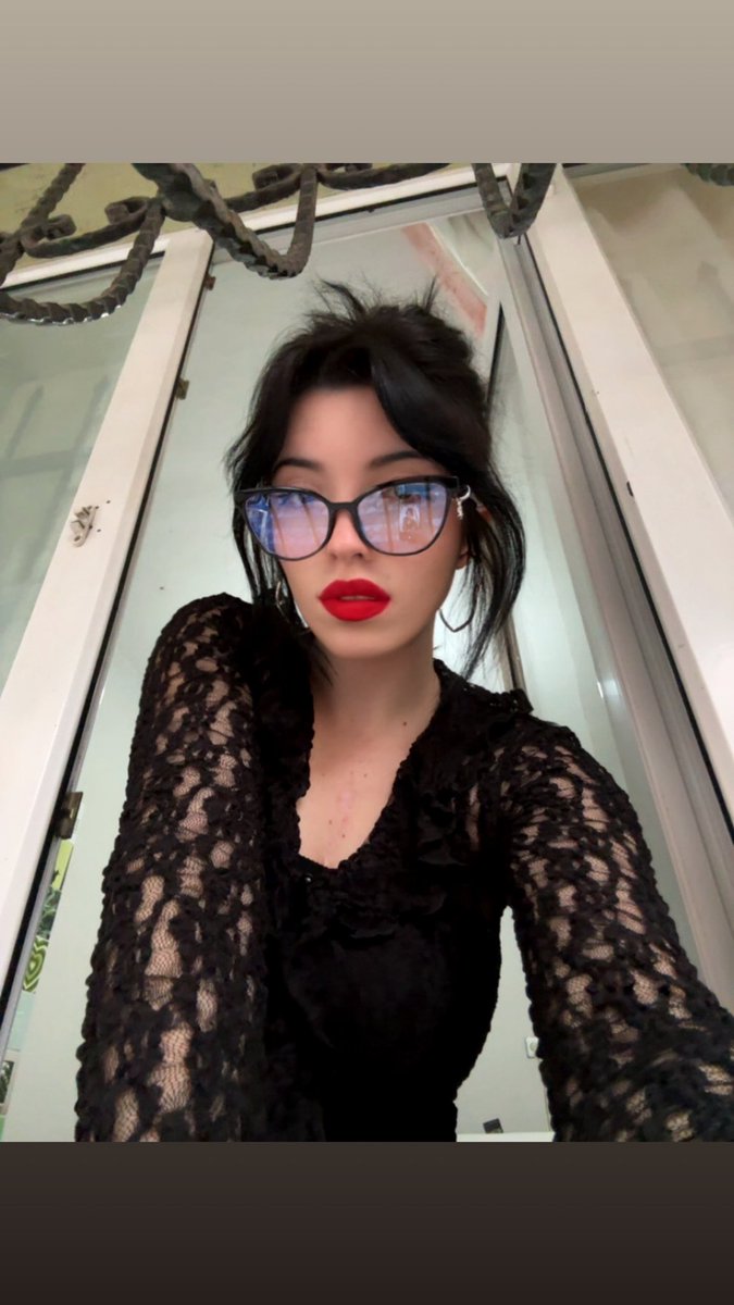 TomrisTürk tweet media