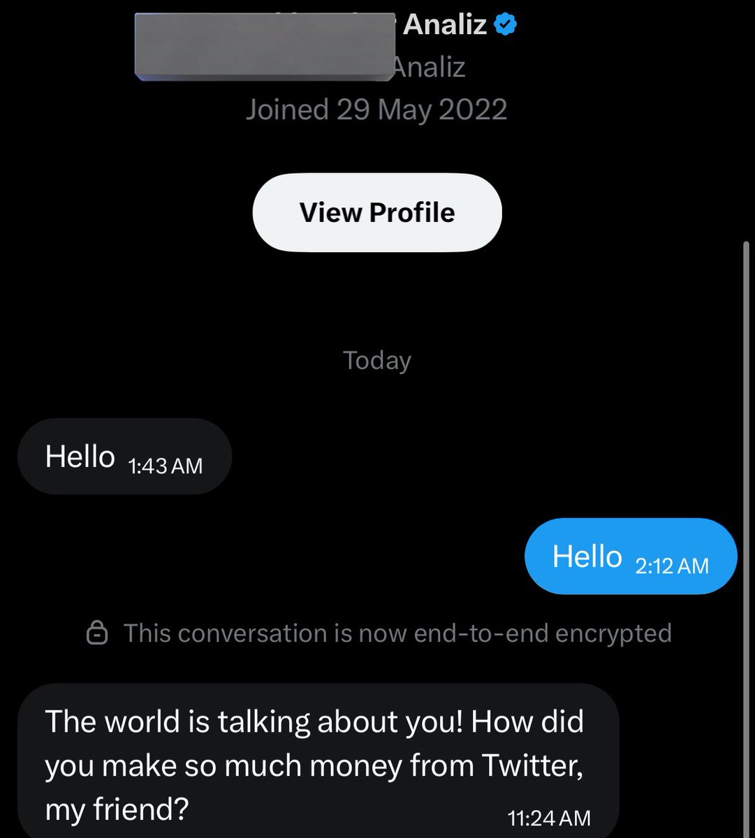 lobistars🇳🇬 tweet media