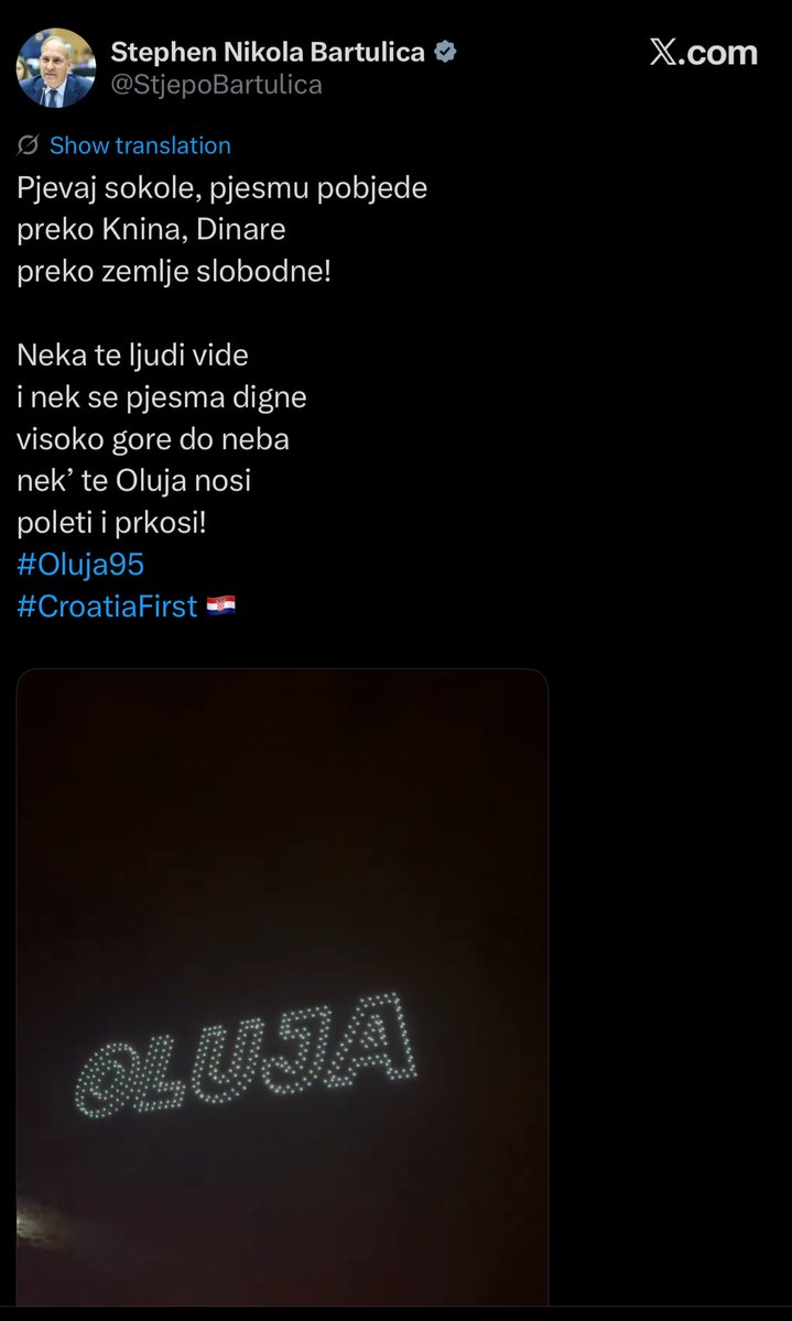 Владислав / Vladislav tweet media