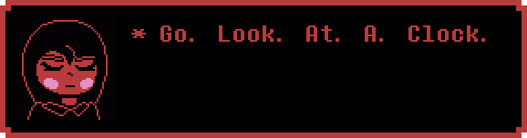 The Collection of Obscurity. tweet media