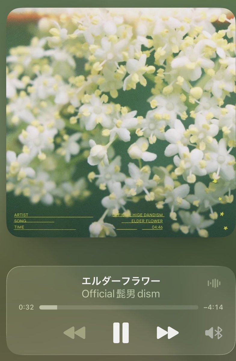 숭아¨̮♡ tweet media