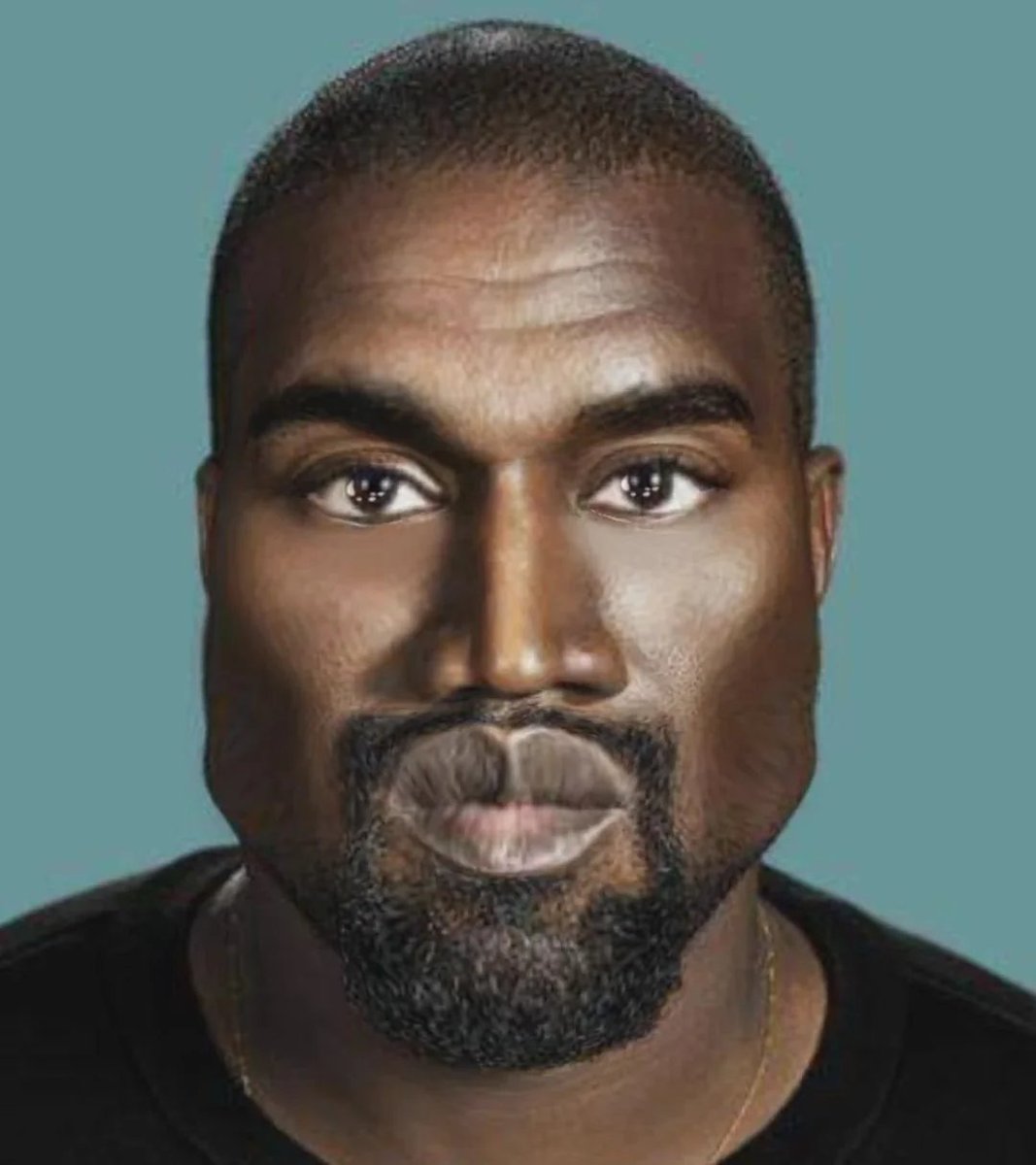 yedolf yitler tweet media