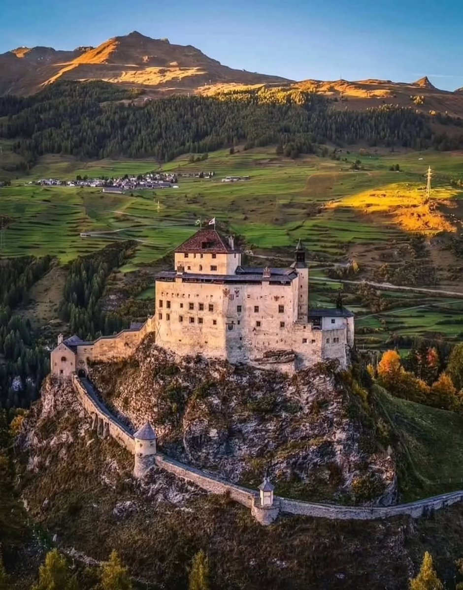 Beautiful Destinations tweet media