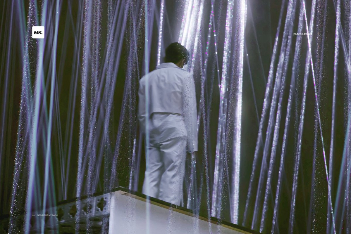 🎱+💚 tweet media