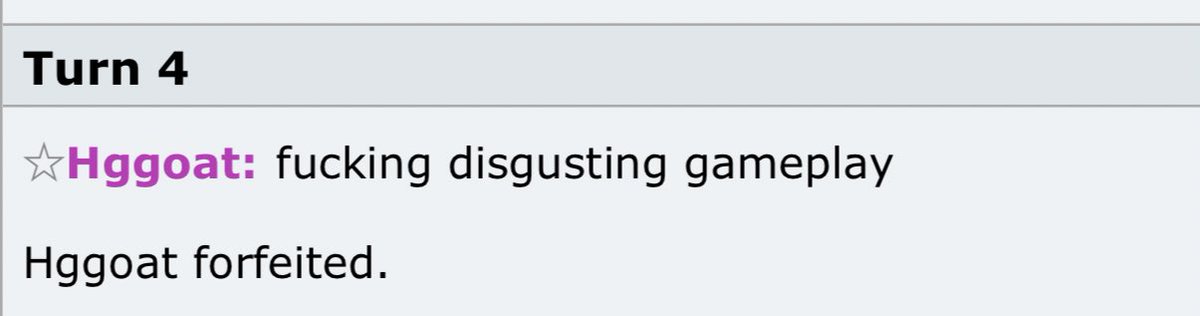 adit 🏳️‍🌈 tweet media