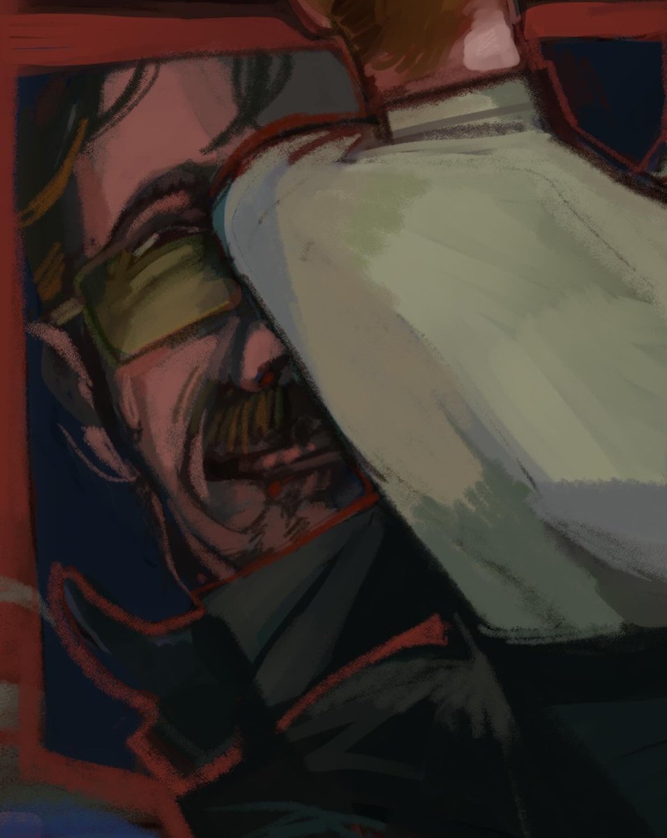 Allied Masternex tweet media