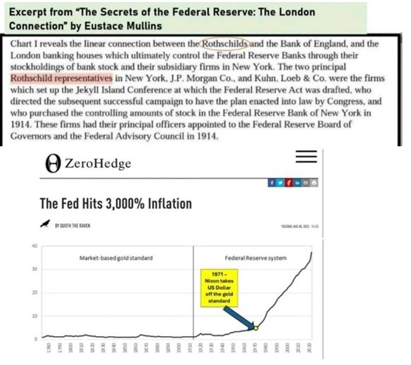 The Force tweet media