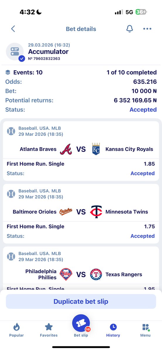 The only jayfund11 tweet media