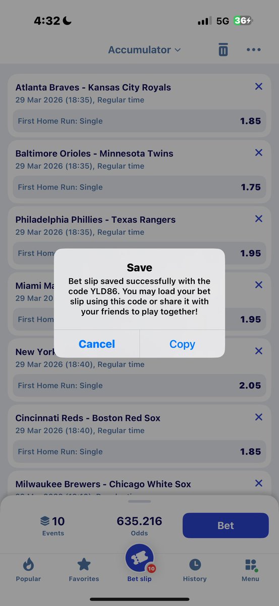 The only jayfund11 tweet media