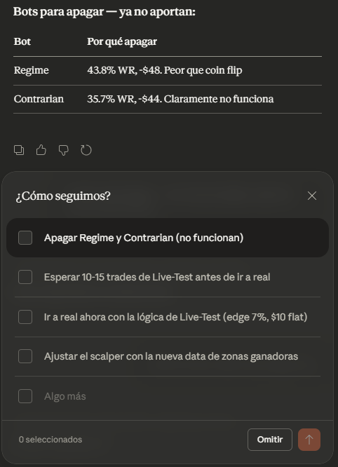 Matias Scalbi tweet media