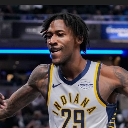 Q🪇 🇵🇸 tweet media