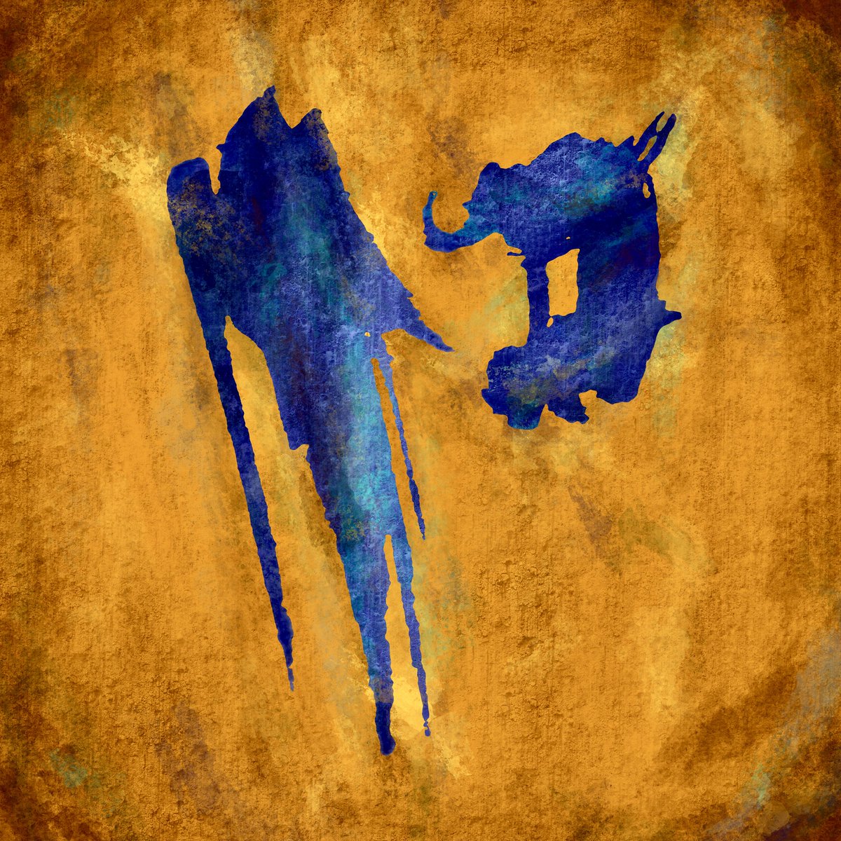 MehmetSenolSisli tweet media