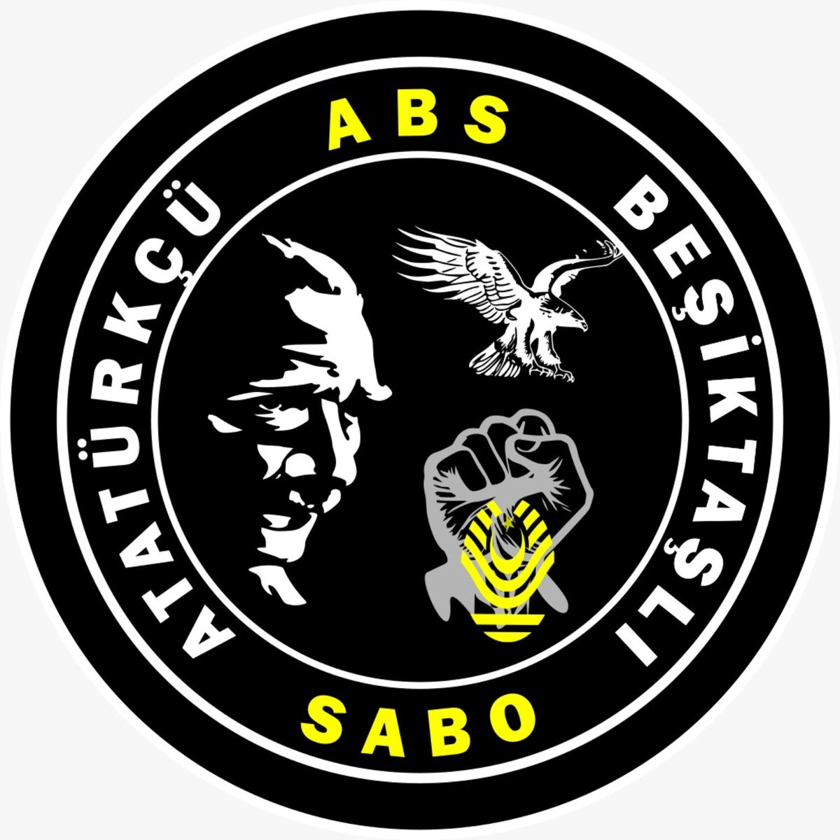 Sabahattin ÜNAL tweet media