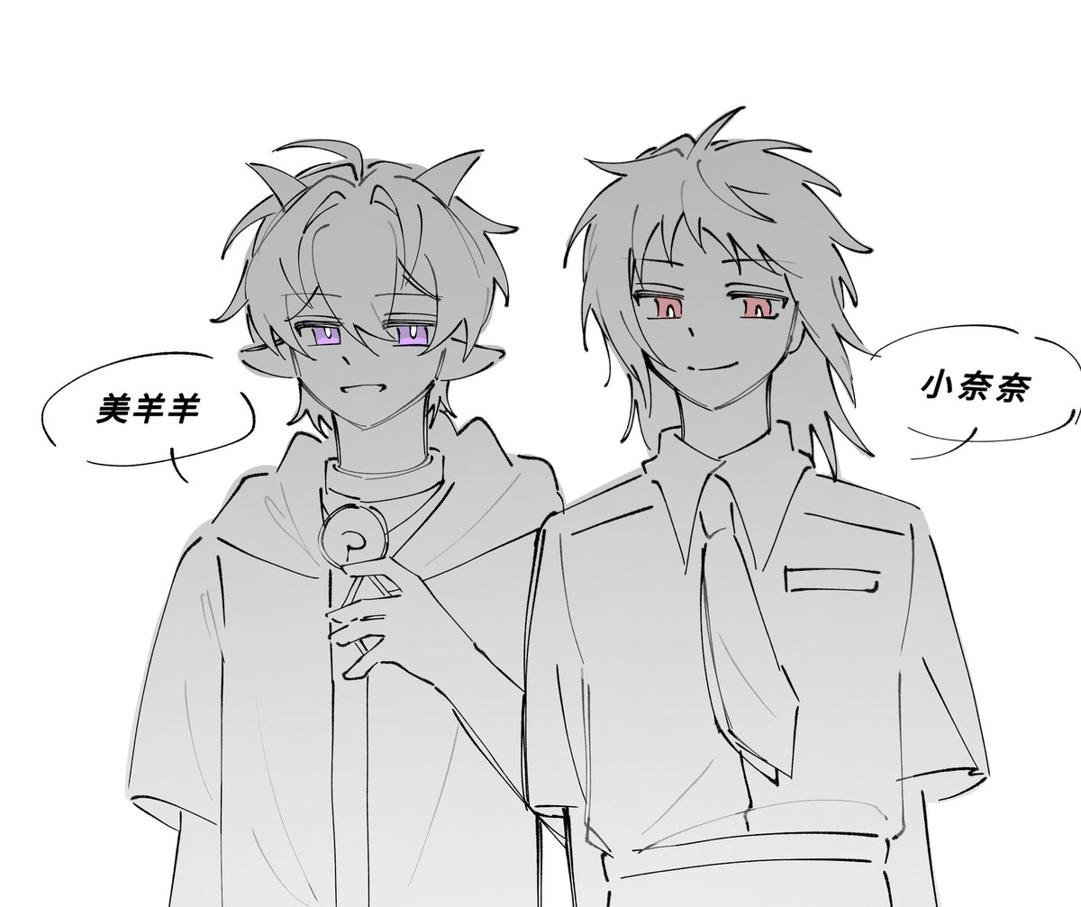 Omaichii tweet media