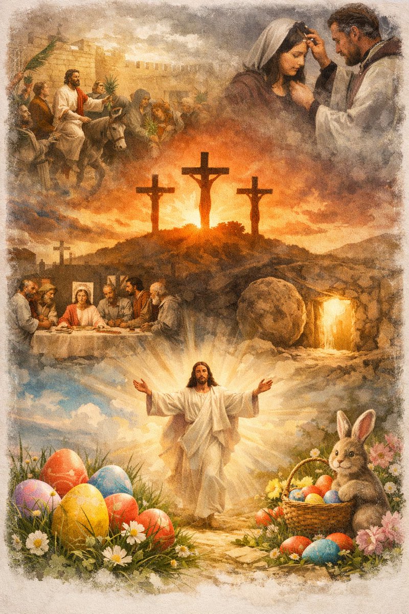 Multiverse tweet media