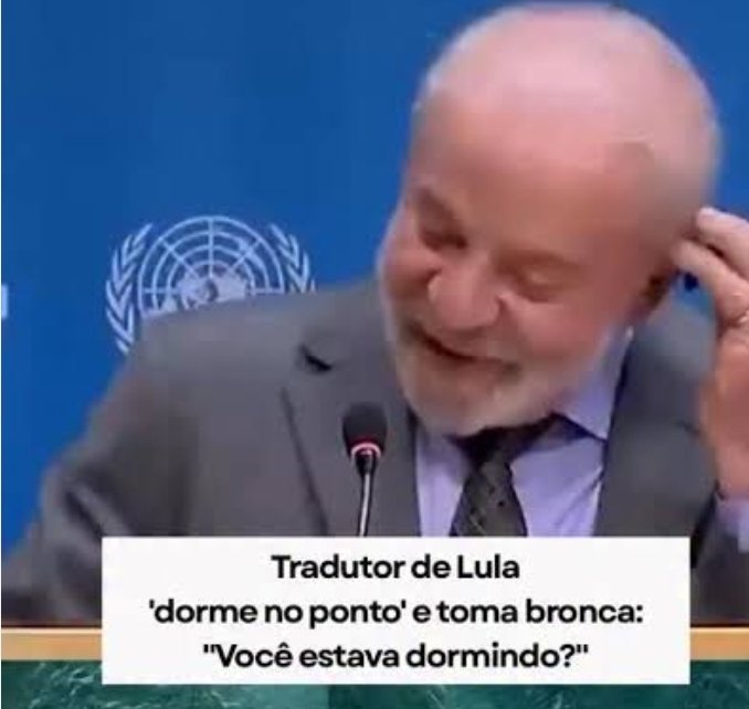 De Larue23 tweet media