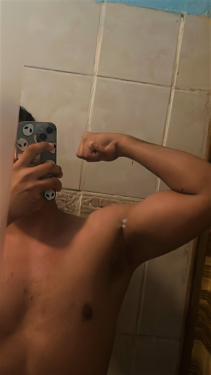 Eduardo (@mvrxxx03) on Twitter photo 