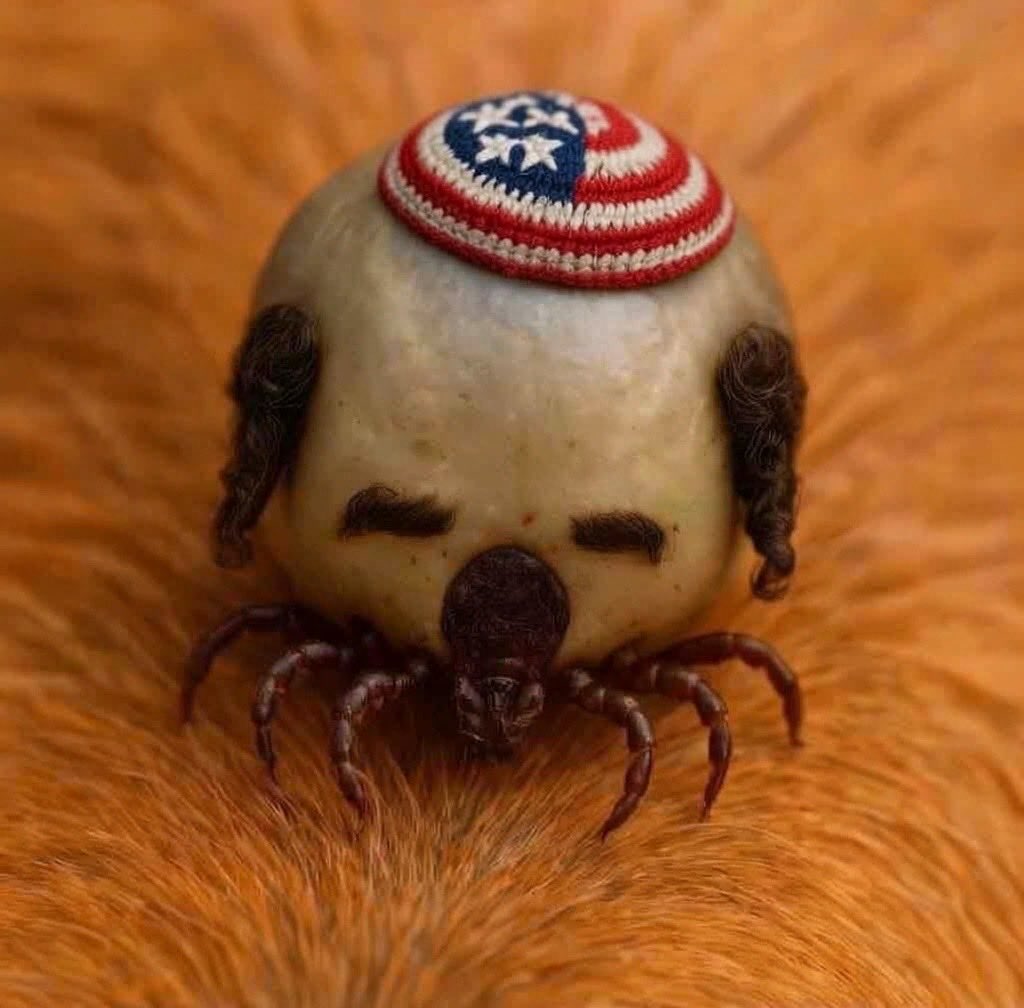 MintPowers tweet media