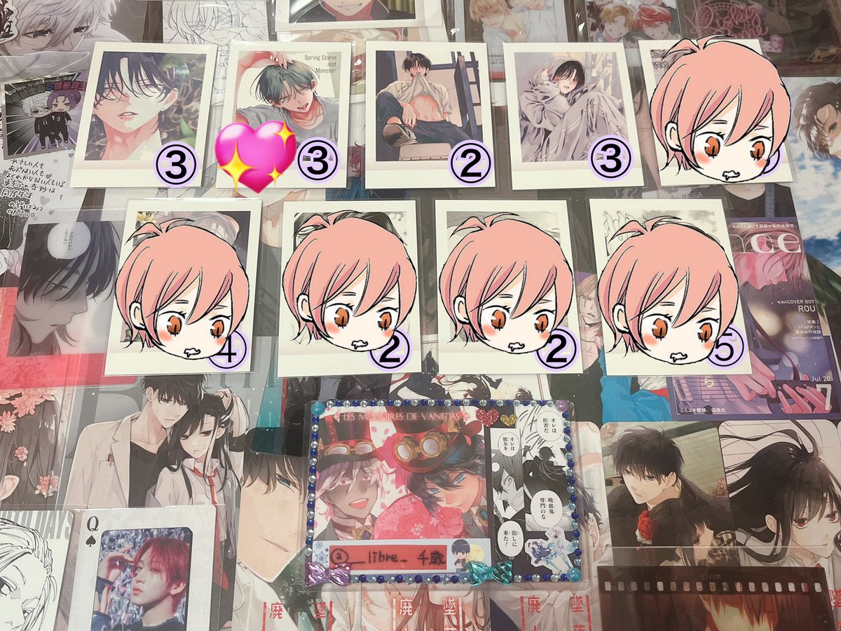 𝑚𝑖𝑡𝑜 tweet media