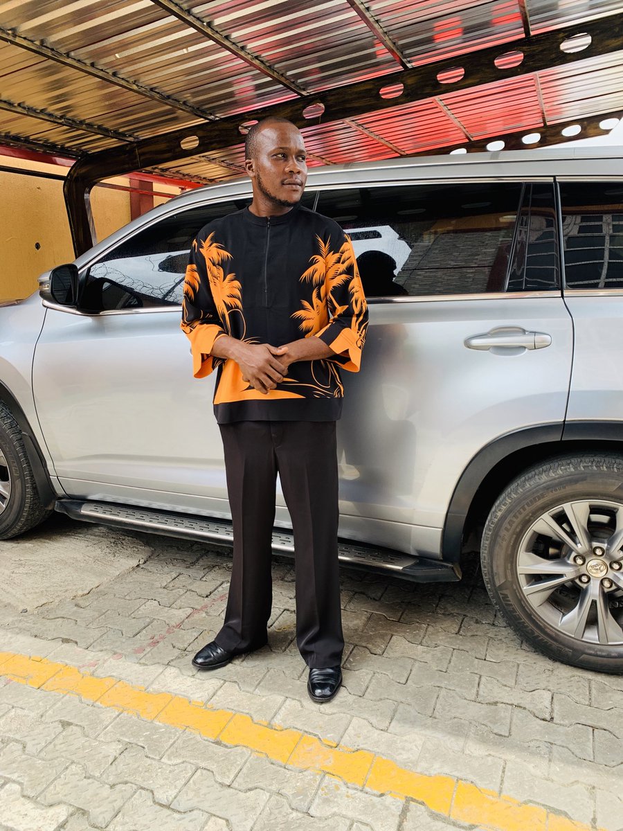 king_Dube01's tweet photo. @CHIZZY_BB Chinweoge from anambra state 🥰 https://t.co/1POb71UqLy