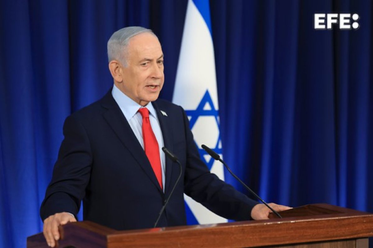 Reporte Ya tweet media