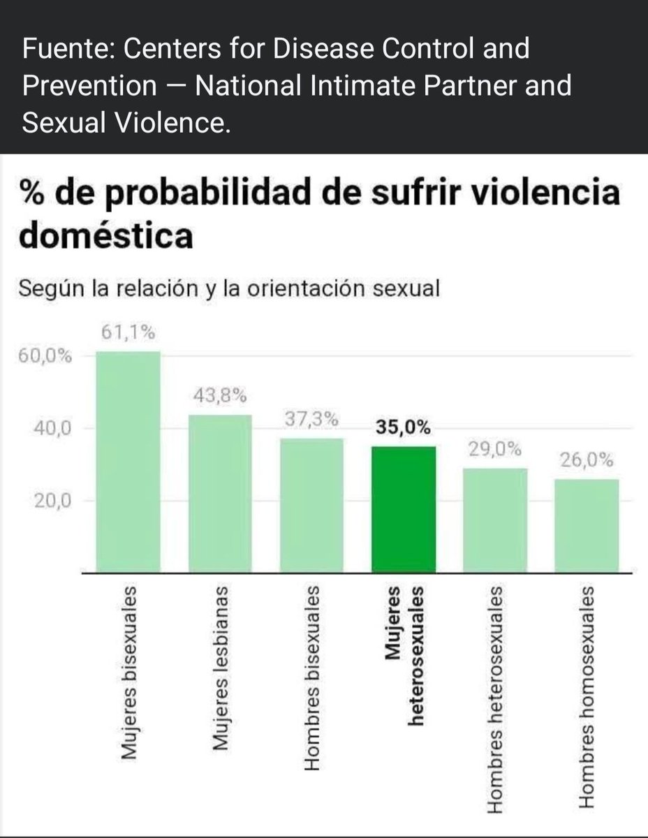 Alvaro Galán tweet media