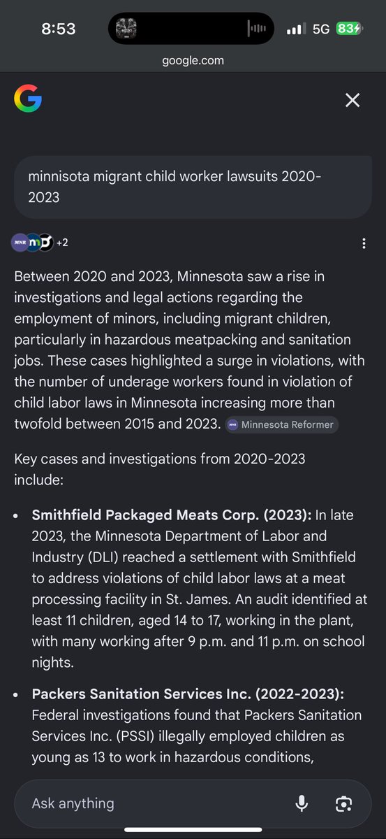 Temple Nuke tweet media