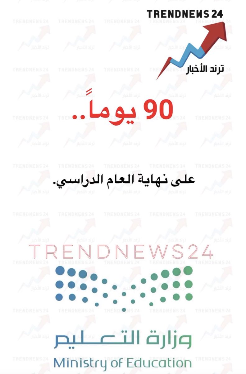 Waleed ּ☕️🇸🇦⛺️🐫 tweet media