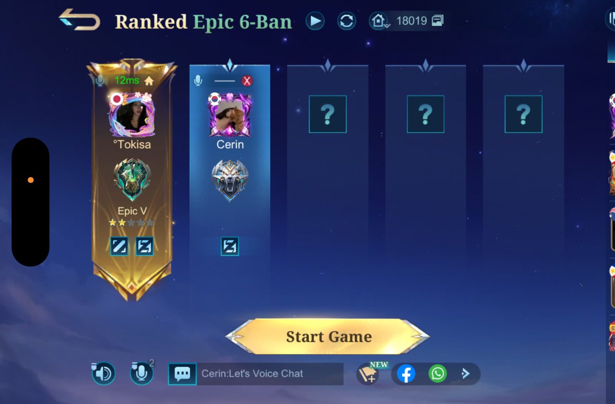 m˙𐃷˙ tweet media