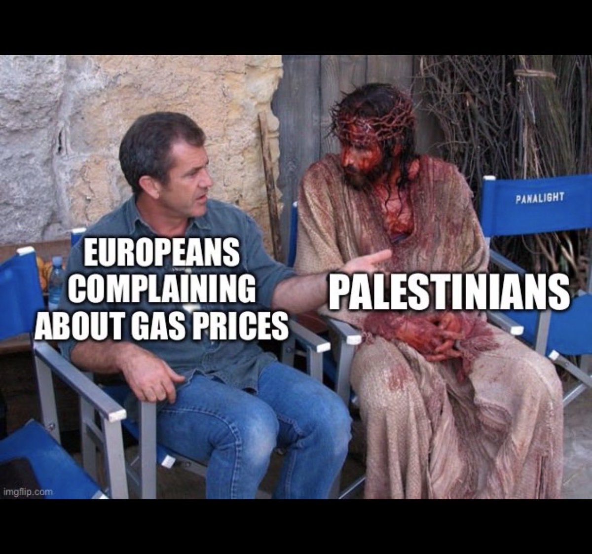 MC Squared tweet media