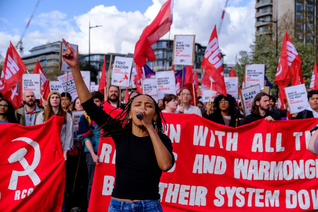 Revolutionary_Communist_Femboy🇻🇪🇵🇸 tweet media