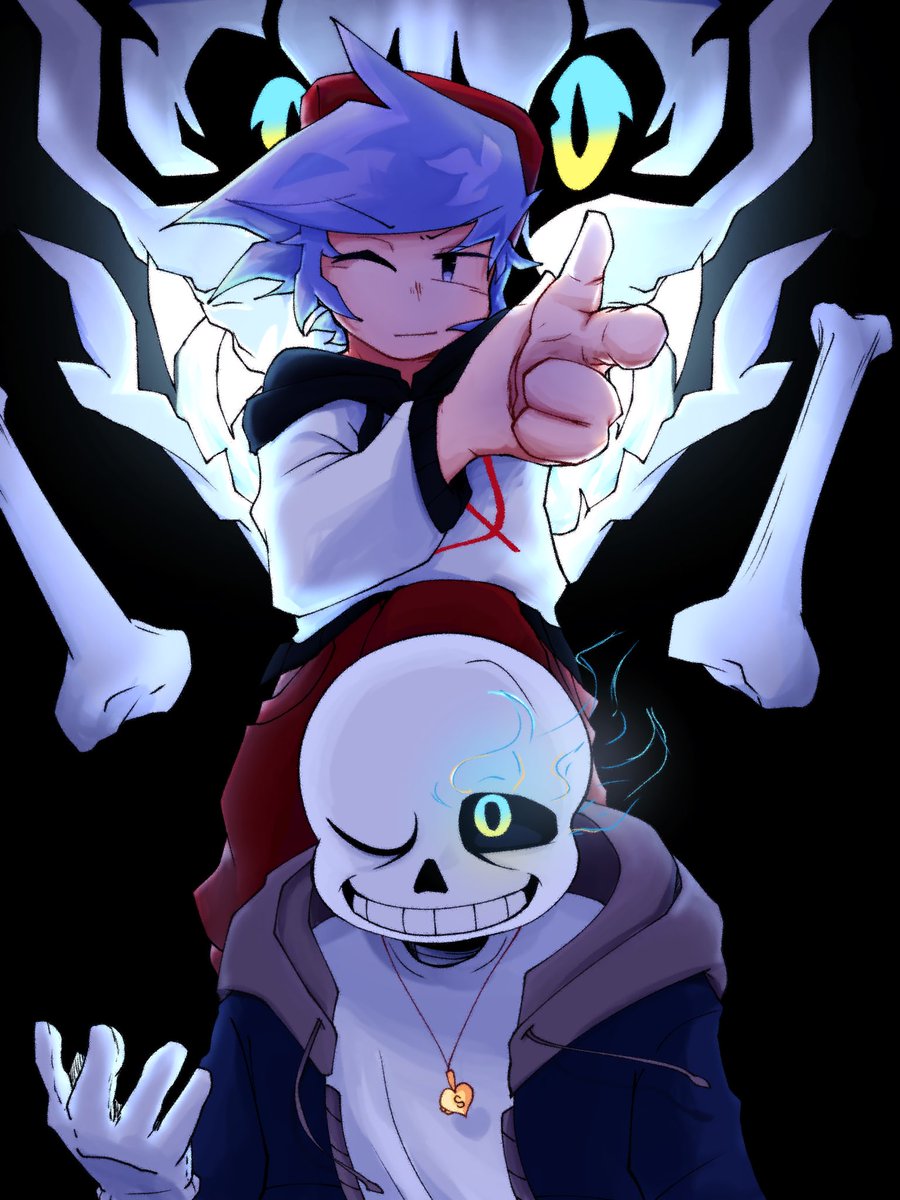 KaitouShadowJoker2 tweet media