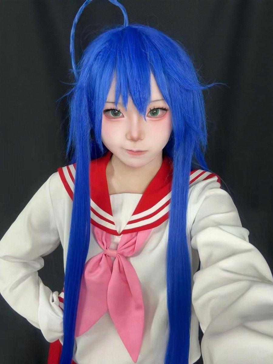 마오 マオ tweet media