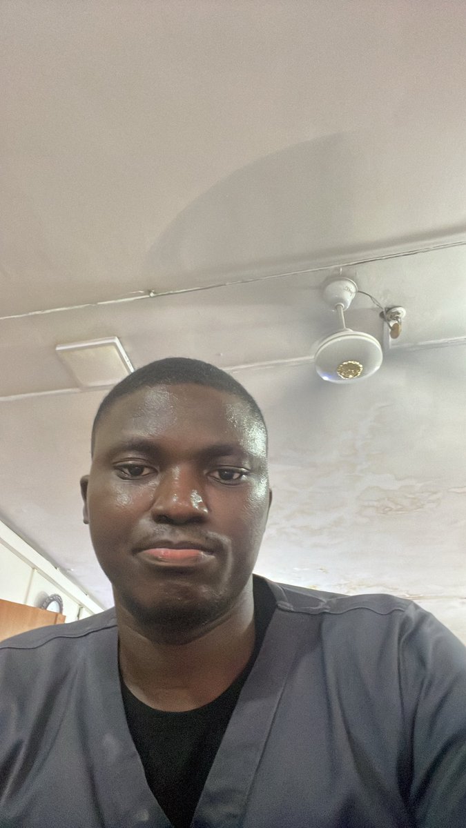 P.$.💐💜 tweet media