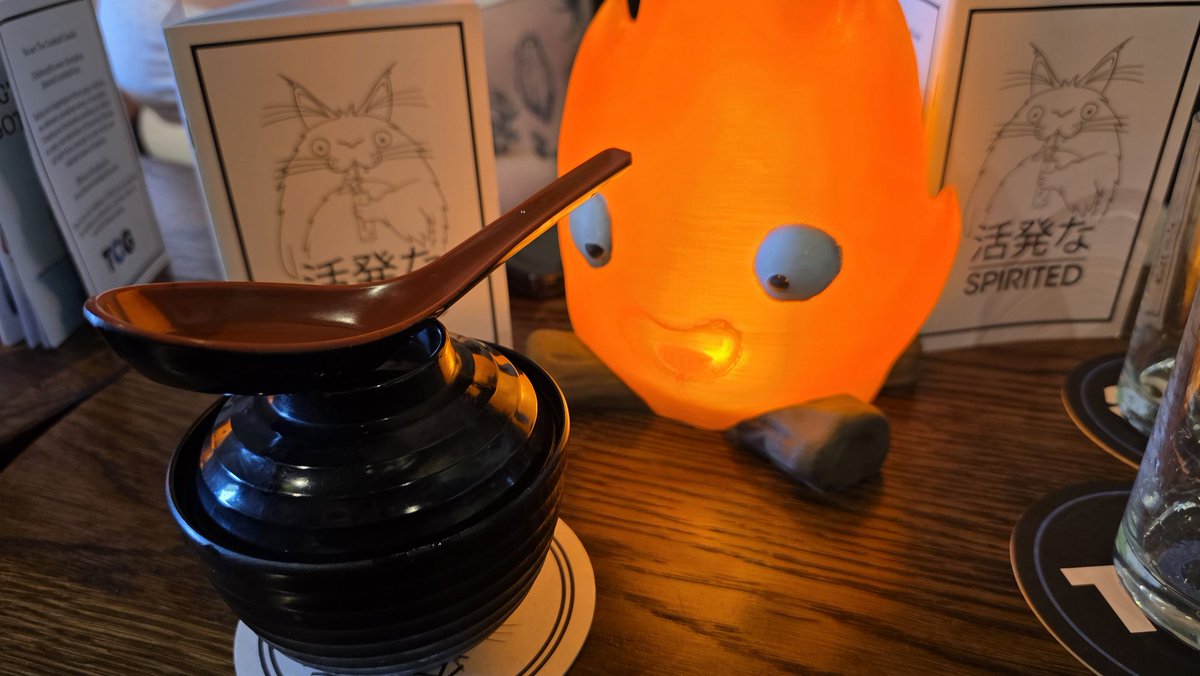 Sam Cawley tweet media