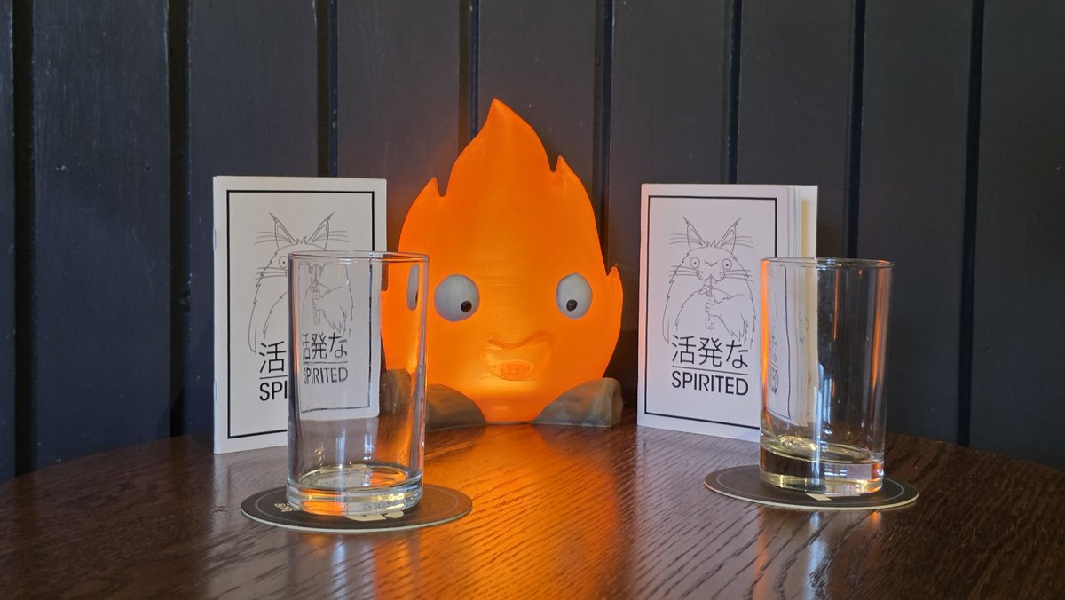 Sam Cawley tweet media