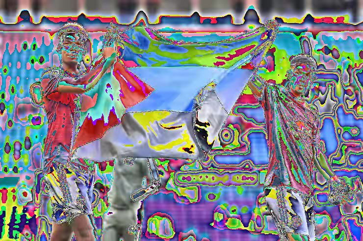 Alon Eliaz tweet media