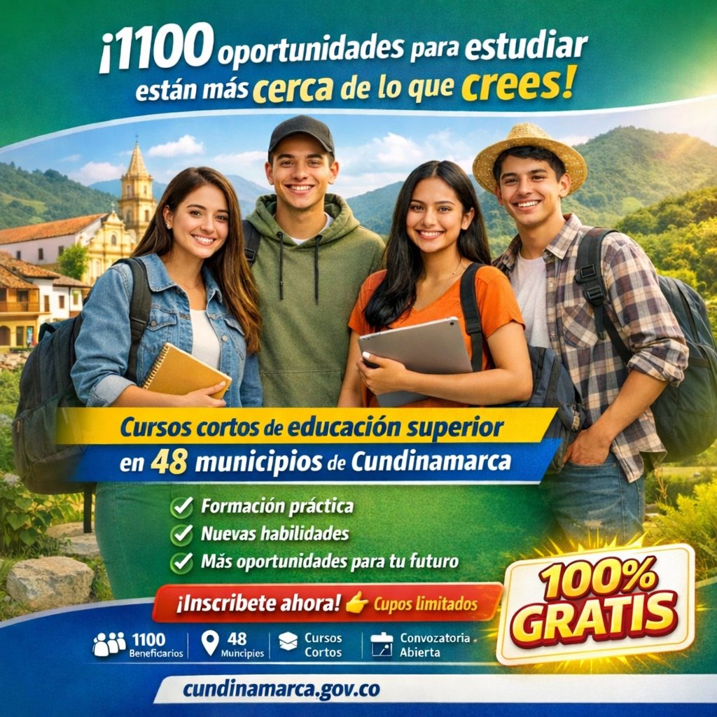 Nelson H. Gómez T. tweet media