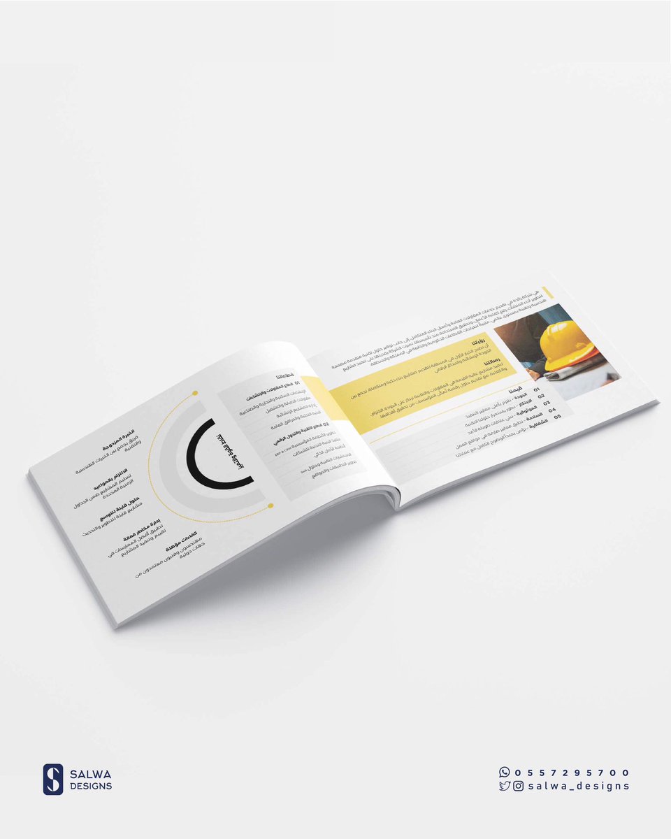 مصممة بروفايلات | سلوى tweet media