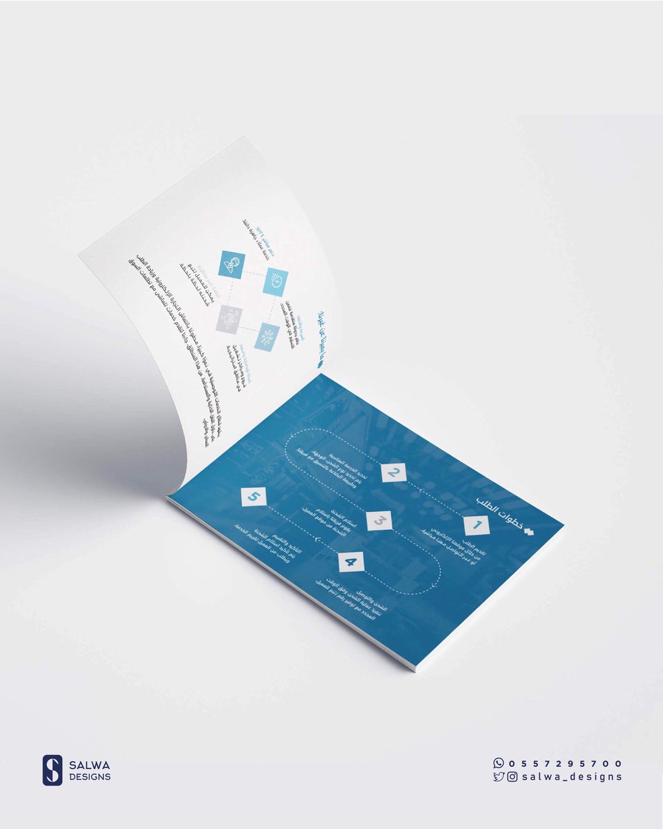 مصممة بروفايلات | سلوى tweet media