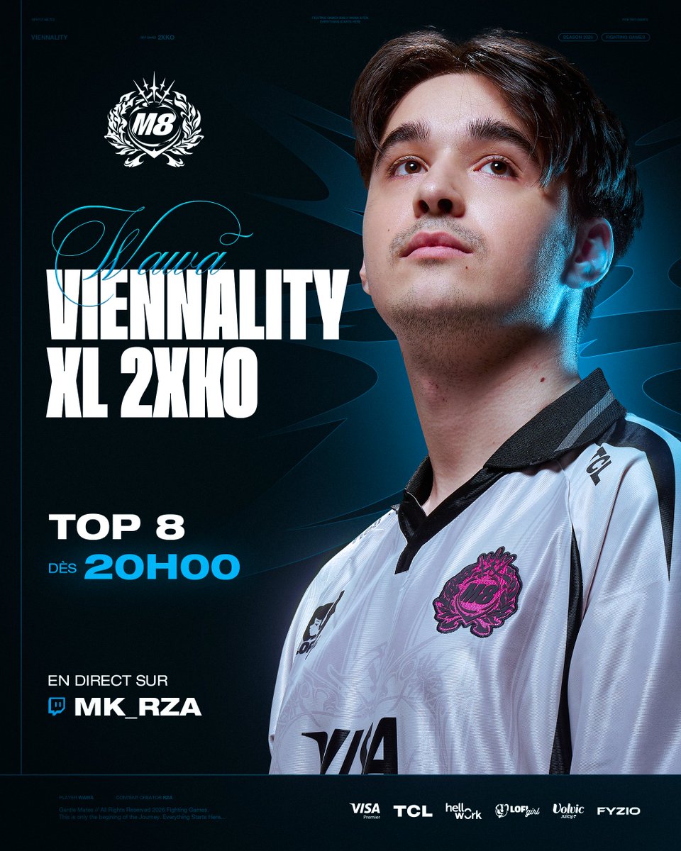 Gentle Mates tweet media