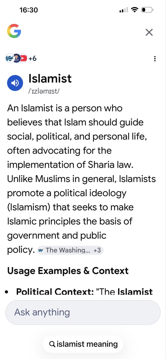 Paul Kelly tweet media